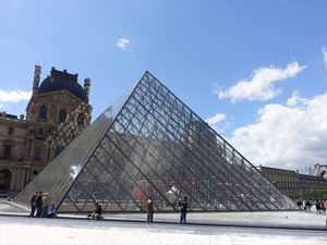 DSC00295_R
