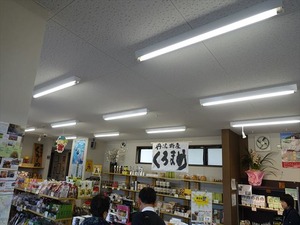 DSC03112_R