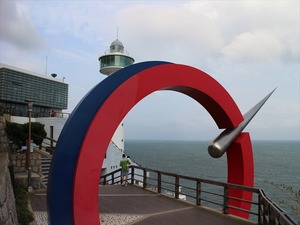 IMG_9856_R
