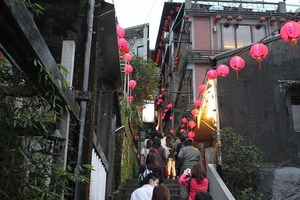 IMG_9187