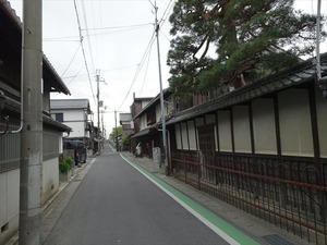 DSC04784_R