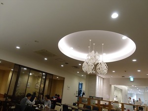 DSC00055_R