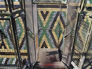 IMG_7801_R