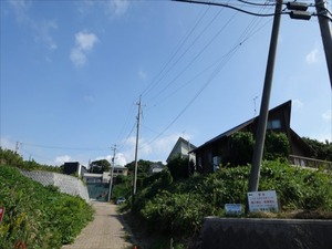DSC09873_R