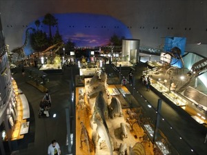 DSC05148_R