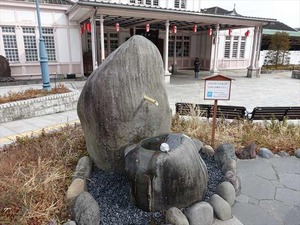 DSC07891_R