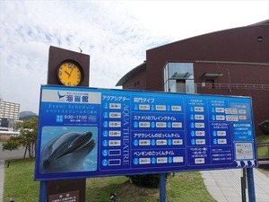 DSC05970_R