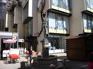 IMG_7640_R