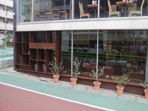 IMG_5052_R