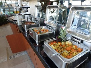 DSC04585_R