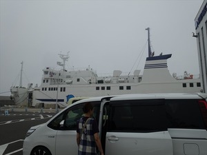 DSC00036_R