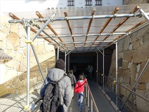 DSC01285_R
