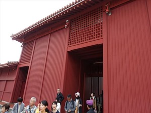 DSC07934_R