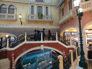 DSC02960_R