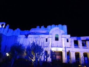 DSC02601_R