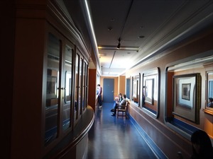 DSC00516_R