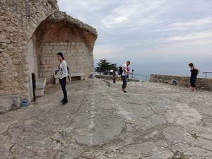 DSC09952_R