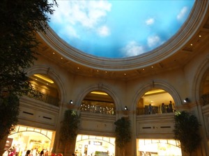 DSC09089_R