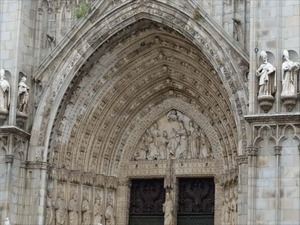 DSC04024_R
