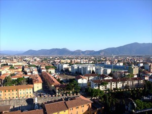 DSCF4035_R