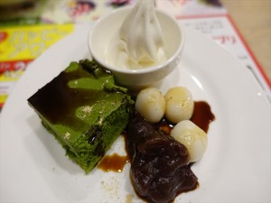 DSC03626_R