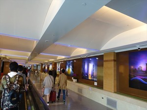 DSC03747_R