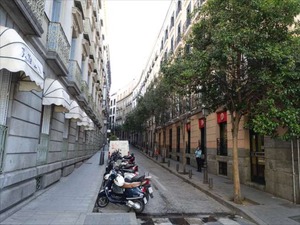 DSC03560_R