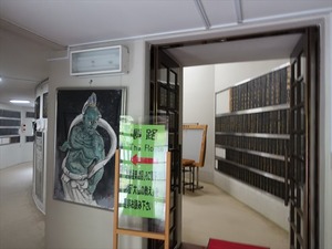 DSC06766_R