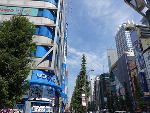 DSC03091_R