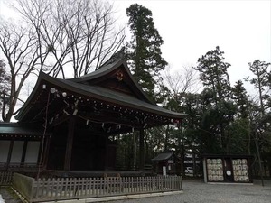 DSC06147_R