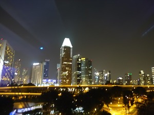 DSC09465_R