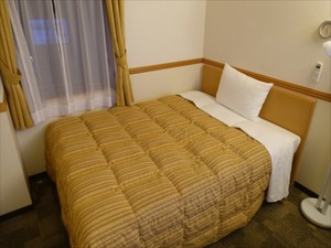 DSC03455_R