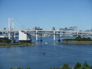 DSC09043_R