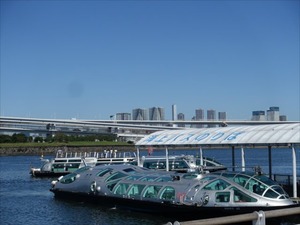 DSC09030_R
