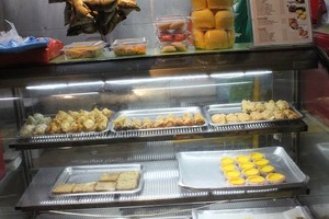 IMG_9720