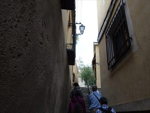DSC03964_R