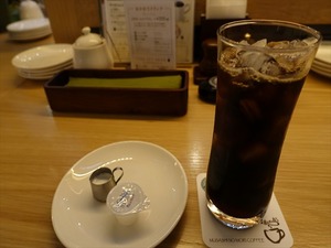 DSC08728_R
