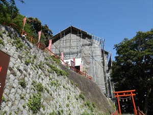 DSC05892_R