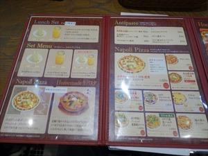 DSC07002_R