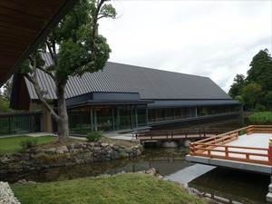 DSC07309_R