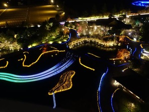 DSC01895_R