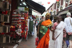 IMG_9725