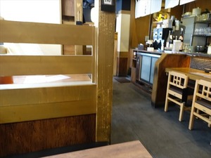 DSC09359_R