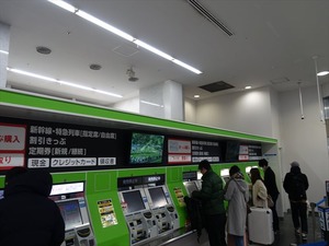 DSC05741_R