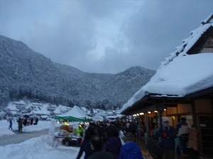 DSC03163_R