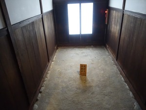 DSC09646_R