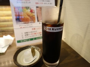 DSC00857_R