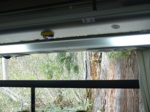 DSC04750_R
