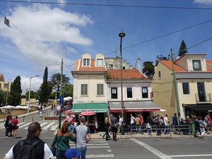DSC06415_R