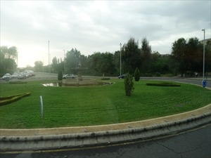 DSC03898_R
